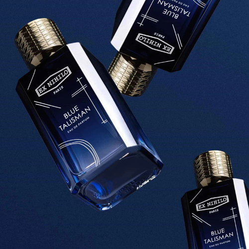 Ex Nihilo Blue Talisman 100 ml