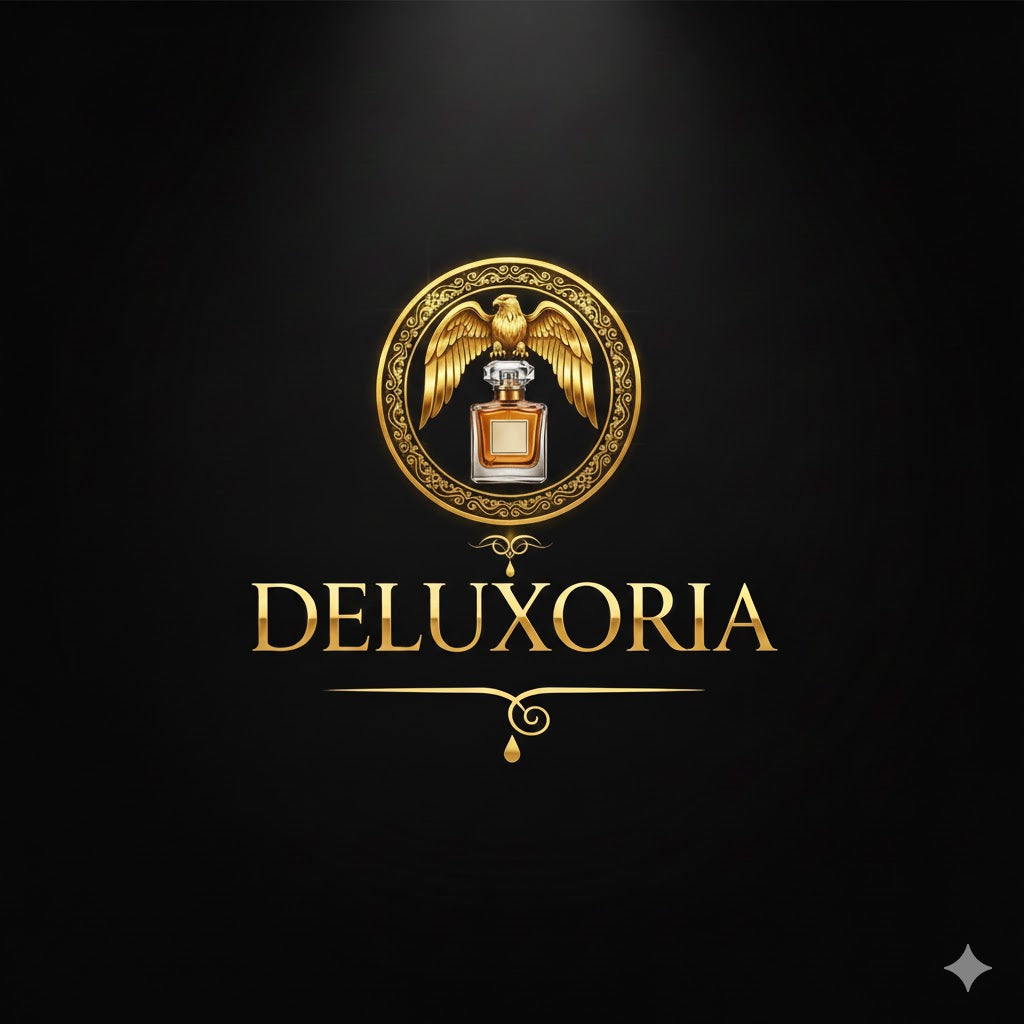 Deluxoria - Sizin Premium Kokunuz
– Deluxoria – Premium Kokunuz
