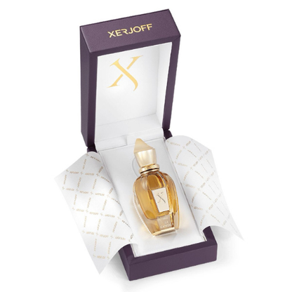 Xerjoff La Capitale 50 ml