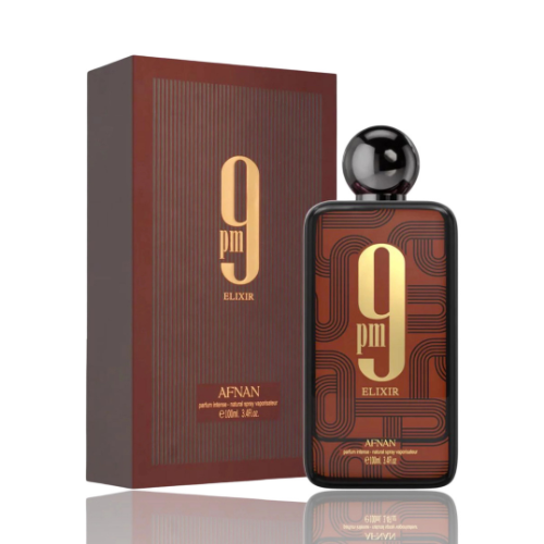 9 PM Elixir - JPG Elixir