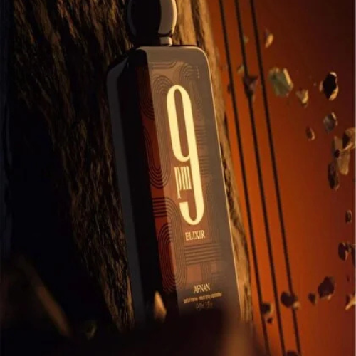 9 PM Elixir - JPG Elixir