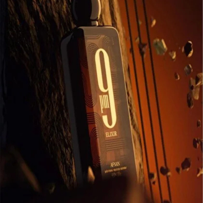 9 PM Elixir - JPG Elixir