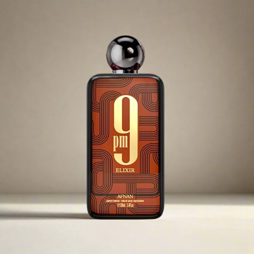 9 PM Elixir - JPG Elixir