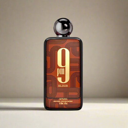 9 PM Elixir - JPG Elixir