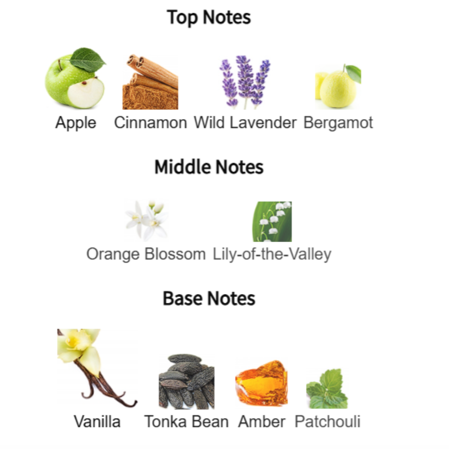 Afnan 9 PM - Ultra Male