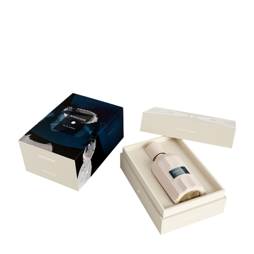 Amouage Outlands 100 ml