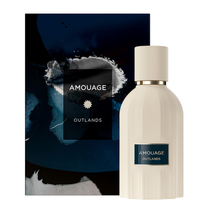 Amouage Outlands 100 ml