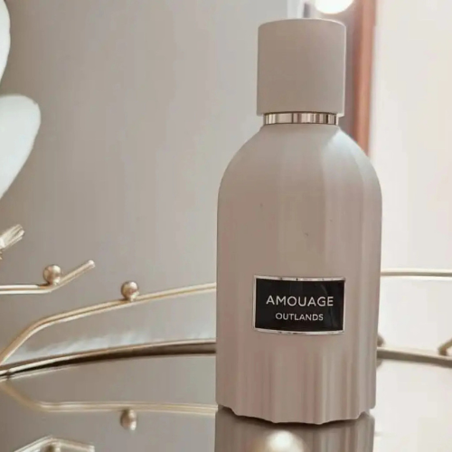 Amouage Outlands 100 ml