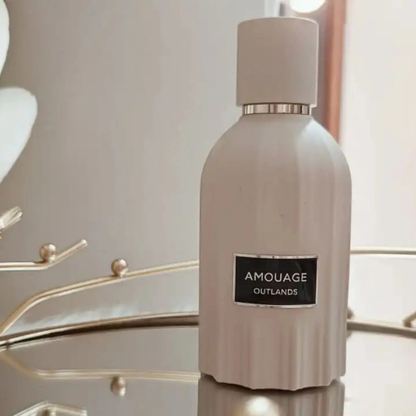 Amouage Outlands 100 ml