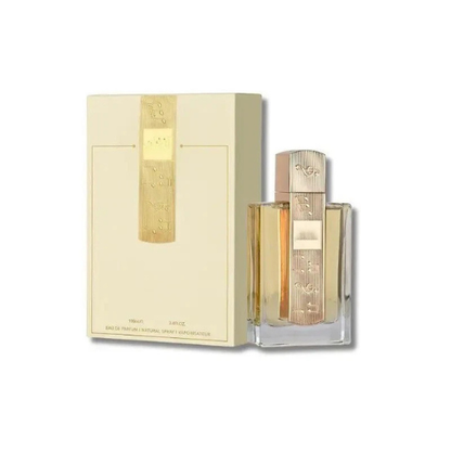 Angham - Burbery Goddes