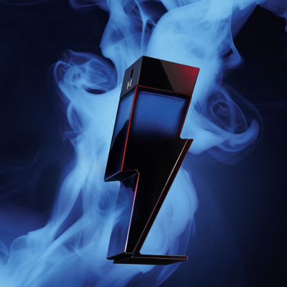 Carolina Herrera Bad Boy Cobalt Elixir 100 ml