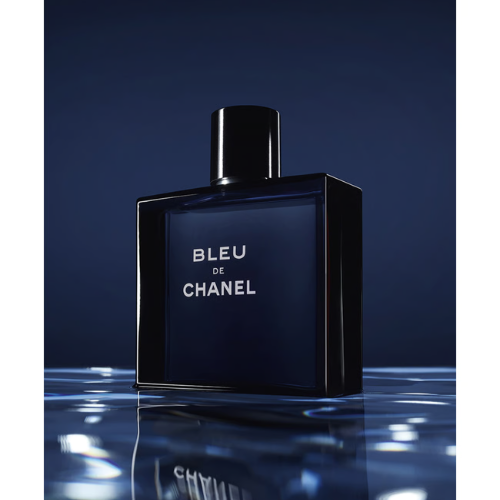 Chanel Bleu De Chanel Edp 100 ml