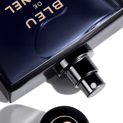Chanel Bleu De Chanel Edp 100 ml