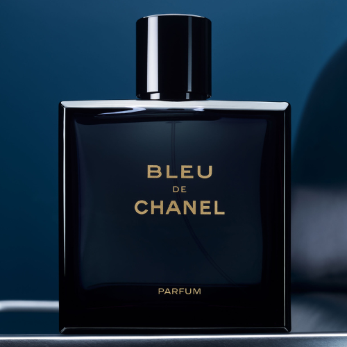 Chanel Bleu De Chanel Edp 100 ml