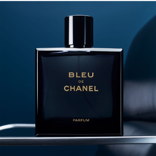 Chanel Bleu De Chanel Edp 100 ml