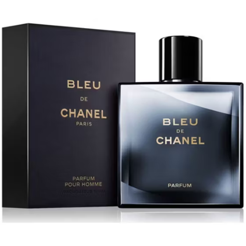 Chanel Bleu De Chanel Edp 100 ml
