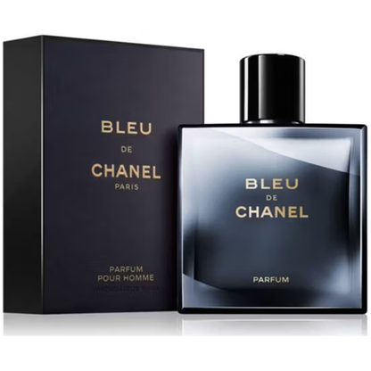 Chanel Bleu De Chanel Edp 100 ml