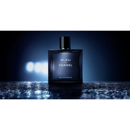 Chanel Bleu De Chanel Edp 100 ml