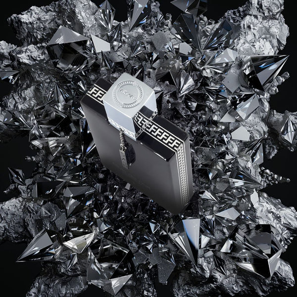 Club de Nuit Precieux I - Aventus Absolu