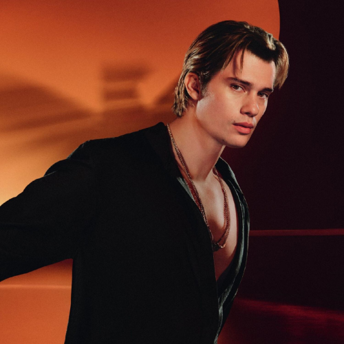 Emporio Armani – Stronger With You Absolutely | 100 ML