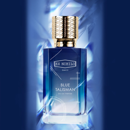 Ex Nihilo Blue Talisman 100 ml