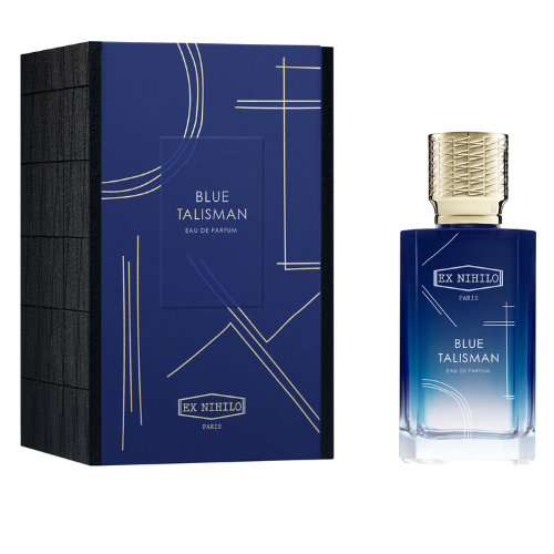 Ex Nihilo Blue Talisman 100 ml