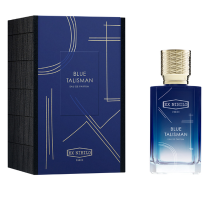 Ex Nihilo Blue Talisman 100 ml
