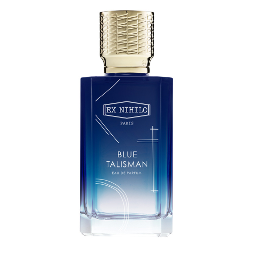 Ex Nihilo Blue Talisman 100 ml