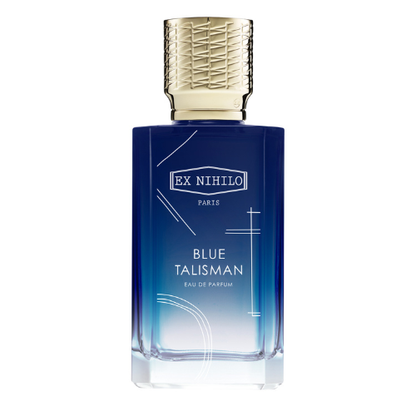 Ex Nihilo Blue Talisman 100 ml