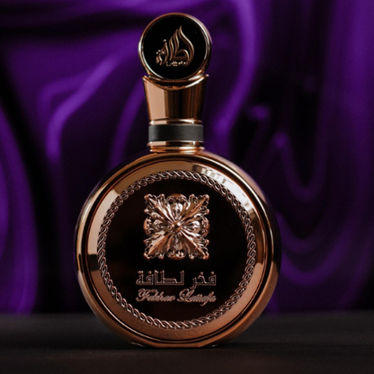 Fakhar Gold - One Million