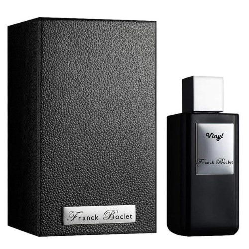 Franck Boclet Cocaine 100 ml