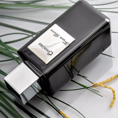 Franck Boclet Cocaine 100 ml