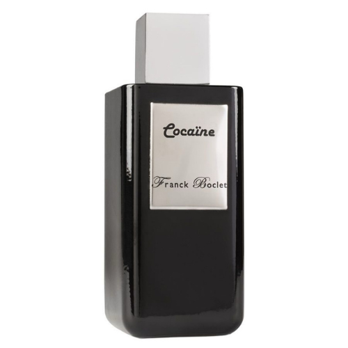 Franck Boclet Cocaine 100 ml