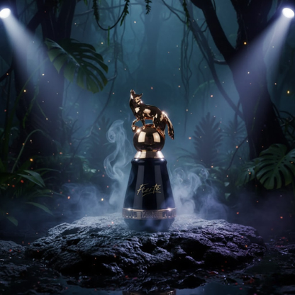 French Avenue Fierte