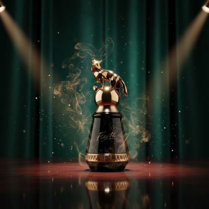 French Avenue Fierte