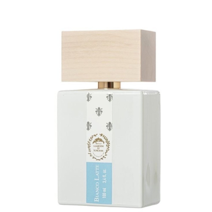 Giardini Di Toscana Bianco Latte 100 ml
