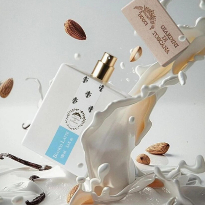 Giardini Di Toscana Bianco Latte 100 ml