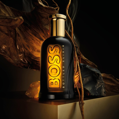 Hugo Boss Bottled Elixir 100 ml