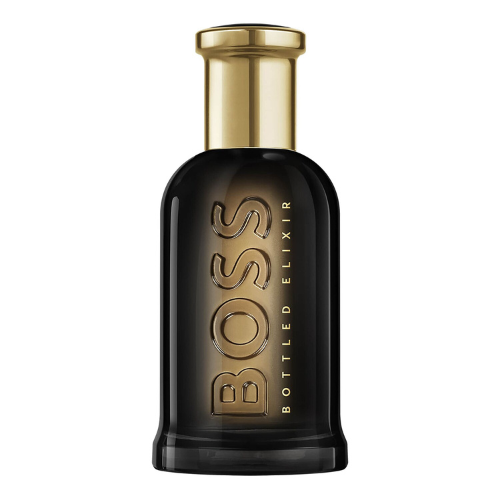 Hugo Boss Bottled Elixir 100 ml