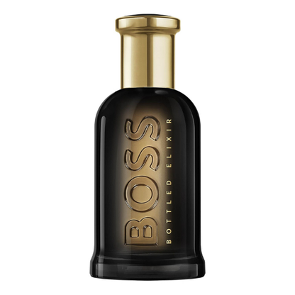 Hugo Boss Bottled Elixir 100 ml