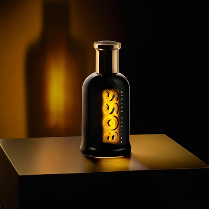 Hugo Boss Bottled Elixir 100 ml