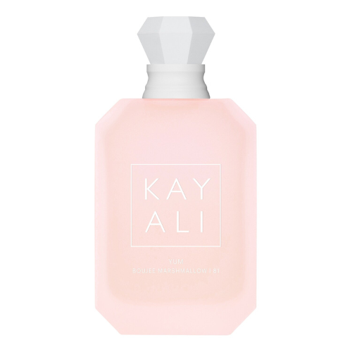 Kayali Yum Boujee Marshmallow 81 - 100 ml