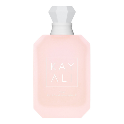 Kayali Yum Boujee Marshmallow 81 - 100 ml