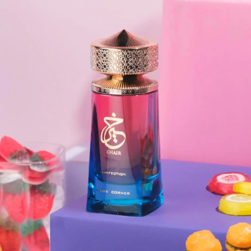 Khair Confection - Kayali 42