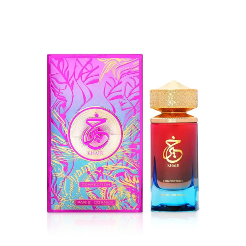 Khair Confection - Kayali 42