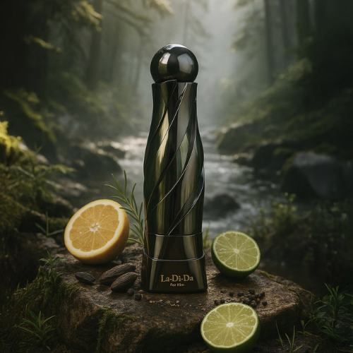 La Di Da For Him Arabiyat Prestige