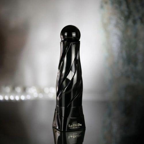 La Di Da For Him Arabiyat Prestige