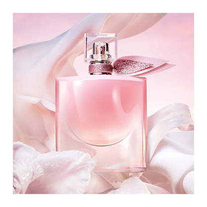 Lancome La Vie Est Belle Vanille Nude 75 ml
