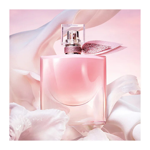 Lancome La Vie Est Belle Vanille Nude 75 ml