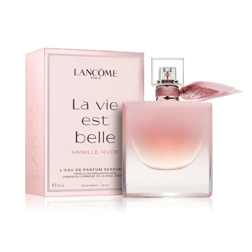 Lancome La Vie Est Belle Vanille Nude 75 ml